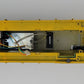 Lionel 38976-2 Atchison Topeka & Santa Fe Legacy GP35 Diesel Loco Shell #3318