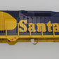 Lionel 38976-2 Atchison Topeka & Santa Fe Legacy GP35 Diesel Loco Shell #3318