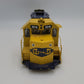 Lionel 38976-2 Atchison Topeka & Santa Fe Legacy GP35 Diesel Loco Shell #3318