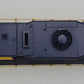 Lionel 38976-2 Atchison Topeka & Santa Fe Legacy GP35 Diesel Loco Shell #3318