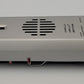 Lionel 39627-214 O Gauge Diecast Silver SD70ACe Legacy Fuel Tank
