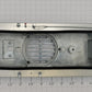 Lionel 6309738214 SD-70 ACe /Gray/Legacy / Fuel Tank