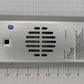 Lionel 6309738214 SD-70 ACe /Gray/Legacy / Fuel Tank