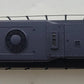 Lionel 38984-2 Chesapeake and Ohio GP-35 Diesel Locomotive Shell #3515