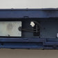 Lionel 38984-2 Chesapeake and Ohio GP-35 Diesel Locomotive Shell #3515