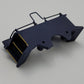 Lionel 38984-65 SCALE GP-35 Diesel Locomotive Pilot Blue with Yellow Trim