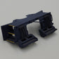 Lionel 38984-65 SCALE GP-35 Diesel Locomotive Pilot Blue with Yellow Trim