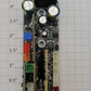 Lionel 691ENGM229 Lionchief GP-38 PCB Circuit Board