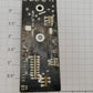 Lionel 691ENGM229 Lionchief GP-38 PCB Circuit Board