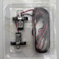 Bachmann 94662 G Scale Power Connector Connects To All Code 332 Track