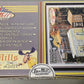Bar Mills 562 HO Curry's Merchantile Building Kit