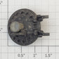 Lionel 726-113 Boiler Front Door Assembly-Complete
