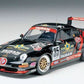 Tamiya 24175 1:24 Taisan Starcard Porsche 911 GT Car