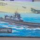 Tamiya 78019 1:350 IJN I400 Submarine Model Ship Kit