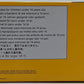 Norscot 55274 1:50 American Construction Equipment Caterpillar 374D Excavator