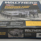 Walthers 933-4046 HO Scale Diamond Coal Corporation Building Kit