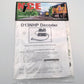 NCE 0147 HO D13NHP No Halt Insurance Module