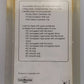 InterMountain (A-Line) 30257-01 HO 40' Corrugated Container w/ Door - Uniglory