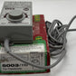 LGB 5003/110 G Scale 110 Volt Transformer