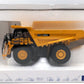 Universal Hobbies 8009 1:50 Komatsu HD605 Dump Truck