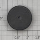 Lionel 2330-62 Plain End Wheel