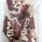 Ertl 12660-25 1:64 Herefords Cattle (Pack of 25)