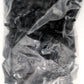 Ertl 12661-25 1:64 Angus Cattle (Pack of 25)