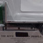 Boley 4125-56 1:87 Green/Silver 01 International 2-Axle Flatbed Die Cast