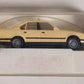 Wiking 1490922 HO Scale Cream Mercedes-Benz 260E Taxi