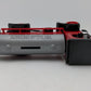 Ertl F122 1:32 Scale 1995 Texaco #12 1910 Mack Chain Driven Tanker Bank Die-Cast