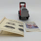 Ertl F122 1:32 Scale 1995 Texaco #12 1910 Mack Chain Driven Tanker Bank Die-Cast