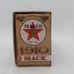 Ertl F122 1:32 Scale 1995 Texaco #12 1910 Mack Chain Driven Tanker Bank Die-Cast