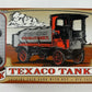 Ertl F122 1:32 1995 Texaco # 12 1910 Mack Chain Driven Tanker Bank Die -Cast