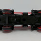 Ertl F122 1:32 Scale 1995 Texaco #12 1910 Mack Chain Driven Tanker Bank Die-Cast