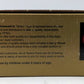 Ertl 9330VO 1:30 Texaco 1930 Diamond-T Fuel Tanker Locking Coin Bank (1990)