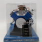Liberty 84025 1:6 Ford 427sohc Engine Moving Parts Die Cast Limited Edition