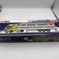 Corgi CC14029 1:50 Hauliers of Renown Volvo FH Fridge Trailer Iggy Madden