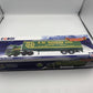 Corgi CC15504 1:50 E.M. Rogers Ltd European Transport - Volvo F10 Tilt Trailer