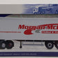Corgi CC13751 1:50 Morgan McLernon Transport - Scania R Fridge Trailer