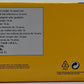 Norscot 55289 1:50 Caterpillar 980K Wheel Loader Material Loading Configuration