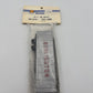 Walthers 933-1609 HO Burlington 32' Van Trailer