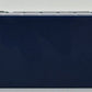 Joal 366 1:50 Paccar Parts - DAF XF High Cab Curtainsider