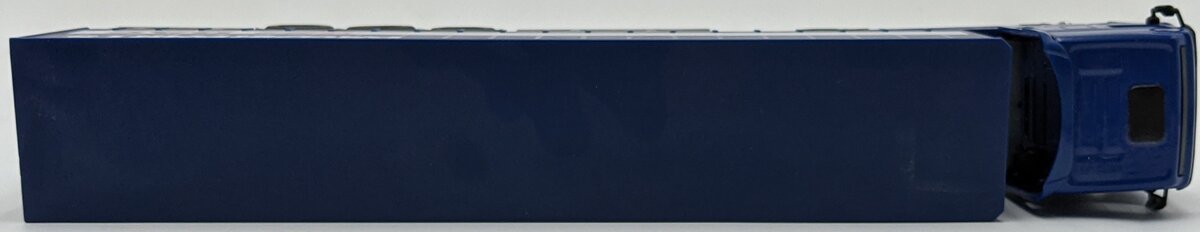 Joal 366 1:50 Paccar Parts - DAF XF High Cab Curtainsider