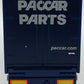 Joal 366 1:50 Paccar Parts - DAF XF High Cab Curtainsider