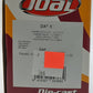 Joal 366 1:50 Paccar Parts - DAF XF High Cab Curtainsider