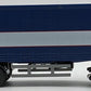 Joal 366 1:50 Paccar Parts - DAF XF High Cab Curtainsider