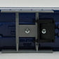 Joal 366 1:50 Paccar Parts - DAF XF High Cab Curtainsider