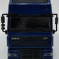 Joal 366 1:50 Paccar Parts - DAF XF High Cab Curtainsider