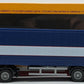 Joal 366 1:50 Paccar Parts - DAF XF High Cab Curtainsider