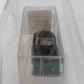 Wiking 020 HO Scale Jewel Green Jaguar Sport W/Beige Interior Plastic Automobile